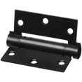 thumbnail image 1 of Deltana DSH35U1B Charnière à Ressort 3,5 x 3,5 Po Steel-US1B, 1 of 2