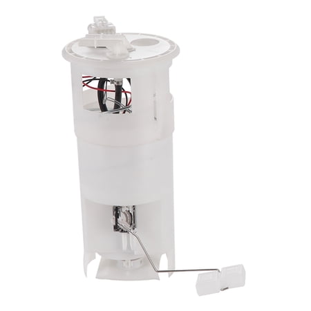 Agility Auto Parts 4010040 Fuel Pump Module Assembly for Chrysler Dodge Eagle Specific Models
