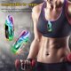 thumbnail image 1 of YHSWE - Soporte de clip compatible con Fitbit Inspire 2, accesorio dur, 1 of 2