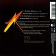 thumbnail image 2 of No More Tears Modjo (CD), 2 of 2