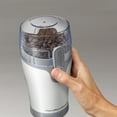 thumbnail image 4 of Hamilton Beach Fresh Grind Coffee & Spice Grinder (80420G), 4 of 5