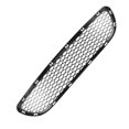 thumbnail image 1 of for Front Lower Bumper Grilles Grill Mesh 51117198906, 1 of 5
