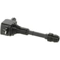 thumbnail image 6 of New Ignition Coil Compatible With Nissan X-Trail SE 4 Cyl 2.5L Altima Base 4 Cyl 2.5L X-Trail XE 4 Cyl 2.5L Sentra Limited Edition 4 Cyl 2.5L 2002-2006 By 5026 49009 50074 230223, 6 of 8