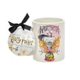 thumbnail image 3 of Taza de café Harry Potter Amortentia Love Potion 325ml, 3 of 7