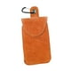 thumbnail image 3 of Funda para teléfono, soporte universal para teléfono, funda protectora para hombres y mujeres Estilo A, 3 of 9
