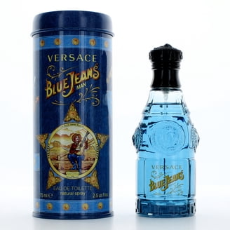 Versace L'Homme by100ml/3.2oz シェーブローション Versace VERSACE L'HOMME Eau De Toilette Spray for Men, 3.4 oz