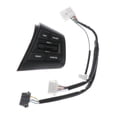 thumbnail image 4 of Botones de Control de Crucero Sharpla para Volante Creta 1.6L, 4 of 8