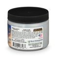 thumbnail image 3 of Medio filtrante Boyd Enterprises Chemi-Pure Mini Elite 90 ml, 3 of 3