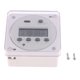 thumbnail image 5 of Temporizador Programable Control Accesorio de Equipamiento Industrial Zulema Interruptor de tiempo digital, 5 of 8