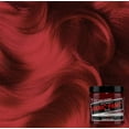 thumbnail image 5 of Manic Panic - Vampire Red, 5 of 5