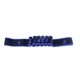 thumbnail image 1 of Banda de resistencia para Yoga gimnasio interior Pilates banda elástica de nailon resistente al desgaste accesorios de entrenamiento deportivo para entrenamiento físico Hugtrwg Para estrenar, 1 of 8