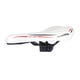 thumbnail image 2 of Asiento Bicicleta Ruta Con Broche Sport 101 Rx-3606B2 Forza, 2 of 4