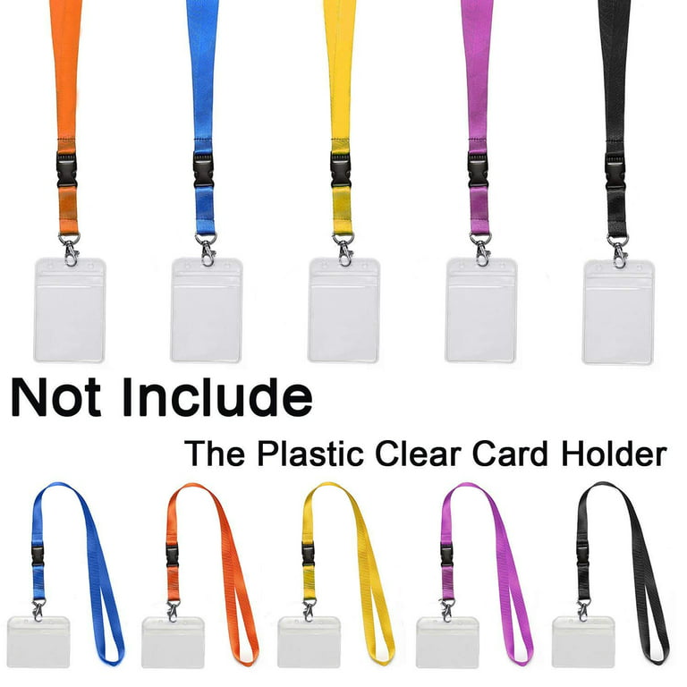 Mobile Phone Straps Metal Clip Hanging Neck Rope Lanyard para llaves for  iPhone Camera USB Holder ID Pass Card Name Badge Holder - Price history &  Review