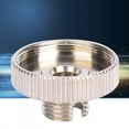 thumbnail image 1 of Adaptador FC, medidor de potencia de fibra óptica M16 Adaptador FC Adaptador de medidor de potencia óptica Diseñado por expertos, 1 of 7