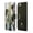 Bugs Bunny, variant on Head Case Designs Looney Tunes Graphics and Characters Marvin The Martian Soft Gel Case for Apple iPhone 17 Pro Max