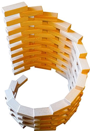 magz magnetic construction kit