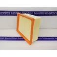 thumbnail image 3 of Air Filter for FORD ASPIRE, ECOSPORT, FIESTA, FIGO, FREESTYLE - EK-5121 - Elofic, 3 of 4