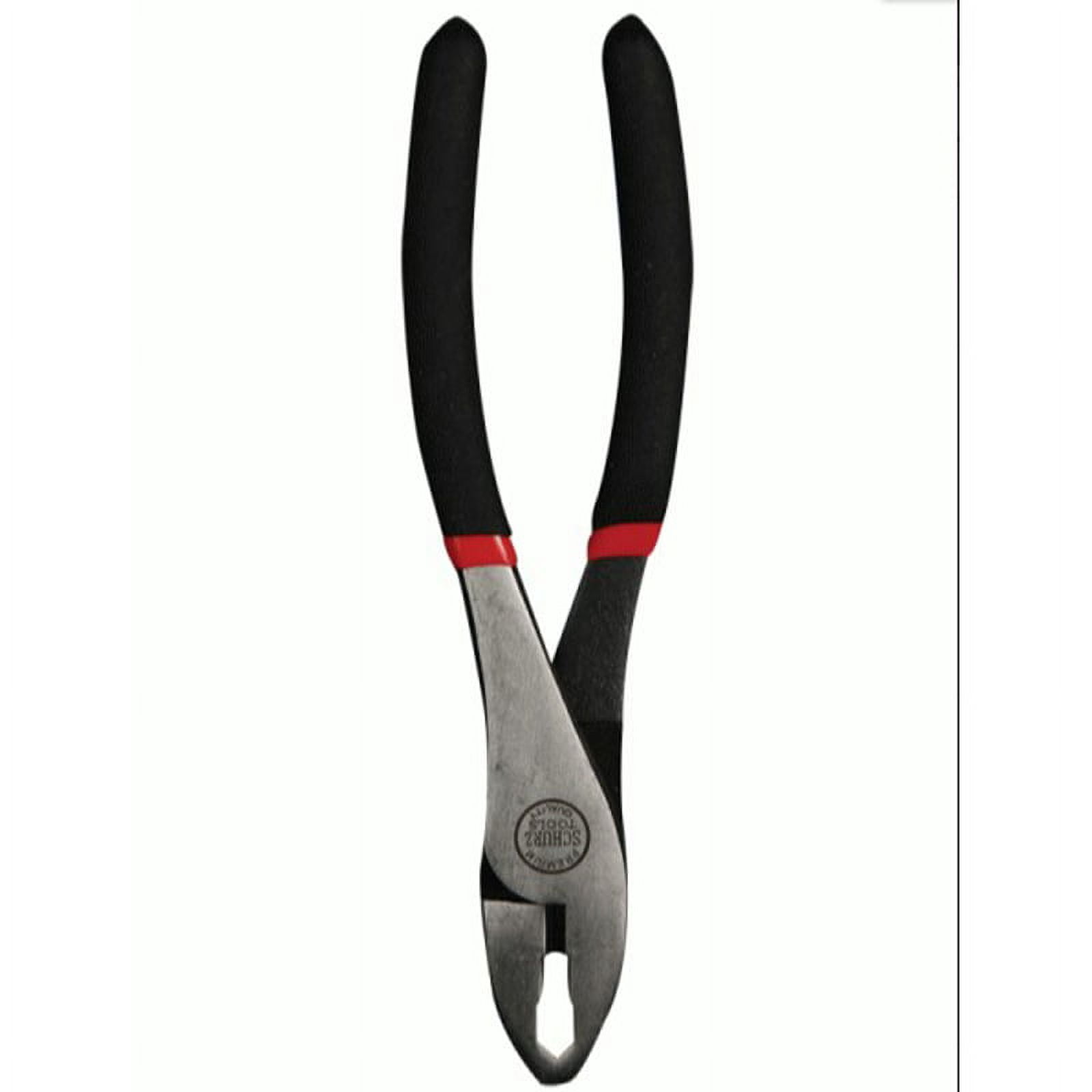 Install Bay TTT08 2-in-1 Crimper and Wire Cutter