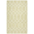 thumbnail image 2 of Rizzy Rugs Caterine Area Rug CE9482 Khaki Lines Swirls 2' 6" x 8' Rectangle, 2 of 8