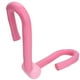 thumbnail image 5 of Agrenador de Piernas de Fitness, Estructura Triangular de espuma Engrosada Ajustar El Agrenador de Pierna de Palma para la Pierna en Cuclillas Adelgazante Para El Ejercio de La, 5 of 7