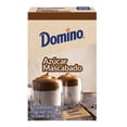thumbnail image 1 of Azúcar Domino mascabado 200 g, 1 of 4