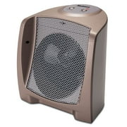 Holmes Safety Heater #HFH4717-UM