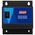 thumbnail image 2 of Coleman Inverter Sinusoïdal Pur 1 000 W, 2 of 3