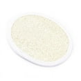 thumbnail image 5 of 1 Natural Loofah Luffa Sponge Face Body Bath Shower Spa Exfoliator Scrubber Pad, 5 of 5
