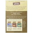 thumbnail image 3 of 12 Pack : Back To Nature Gluten Free Rice Thins, Multi-seed, 4 Ounce, 3 of 6