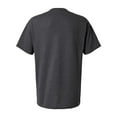 thumbnail image 2 of Men's Tall Essential-T T-Shirt, 2 of 4