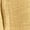 02-Yellow, variant on Womens Cotton Linen Button Down Shirts 2026 Spring Casual Long Sleeve Tees Solid Color Loose Work Tops Pockets Dressy Lightweight Comfy Outfits Going Out Tops Ladies Fashion Trendy