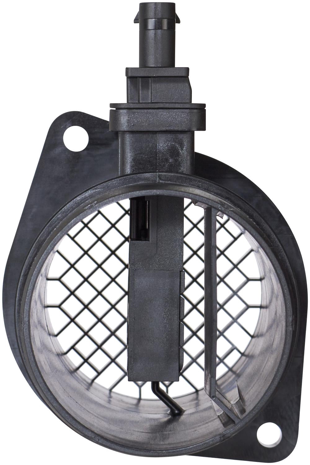 Spectra Premium MA285 Mass Air Flow Sensor