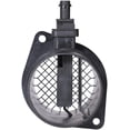 thumbnail image 5 of Spectra Premium MA285 Mass Air Flow Sensor, 5 of 5