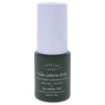 thumbnail image 2 of Eye Contour Fluid by LErbolario for Men - 0.5 oz Treatment, 2 of 2
