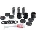 thumbnail image 3 of Comet Roller Kit, Heavy Duty, 3 of 3