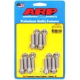 thumbnail image 1 of ARP Auto Racing 400-1211 Boulon d'Échappement, 1 of 2