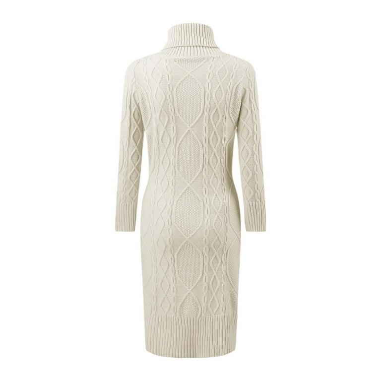 how to hem polyester spandex dress How to hem a stretched polyester dress?