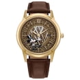 thumbnail image 2 of Citizen Unisex Eco-Drive Disney Mickey Mouse Special Edition Box Set Watch - AW1783-43W, 2 of 4