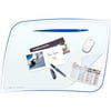 CEP, CEP7707404, Desk Mat, 1 Each, Blue