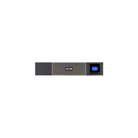 UPC: 0743172088277 | Eaton 5P Rackmount Compact 1000Va Ups