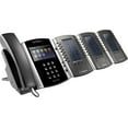 thumbnail image 4 of Polycom Vvx Color Expansion Module, 4 of 4