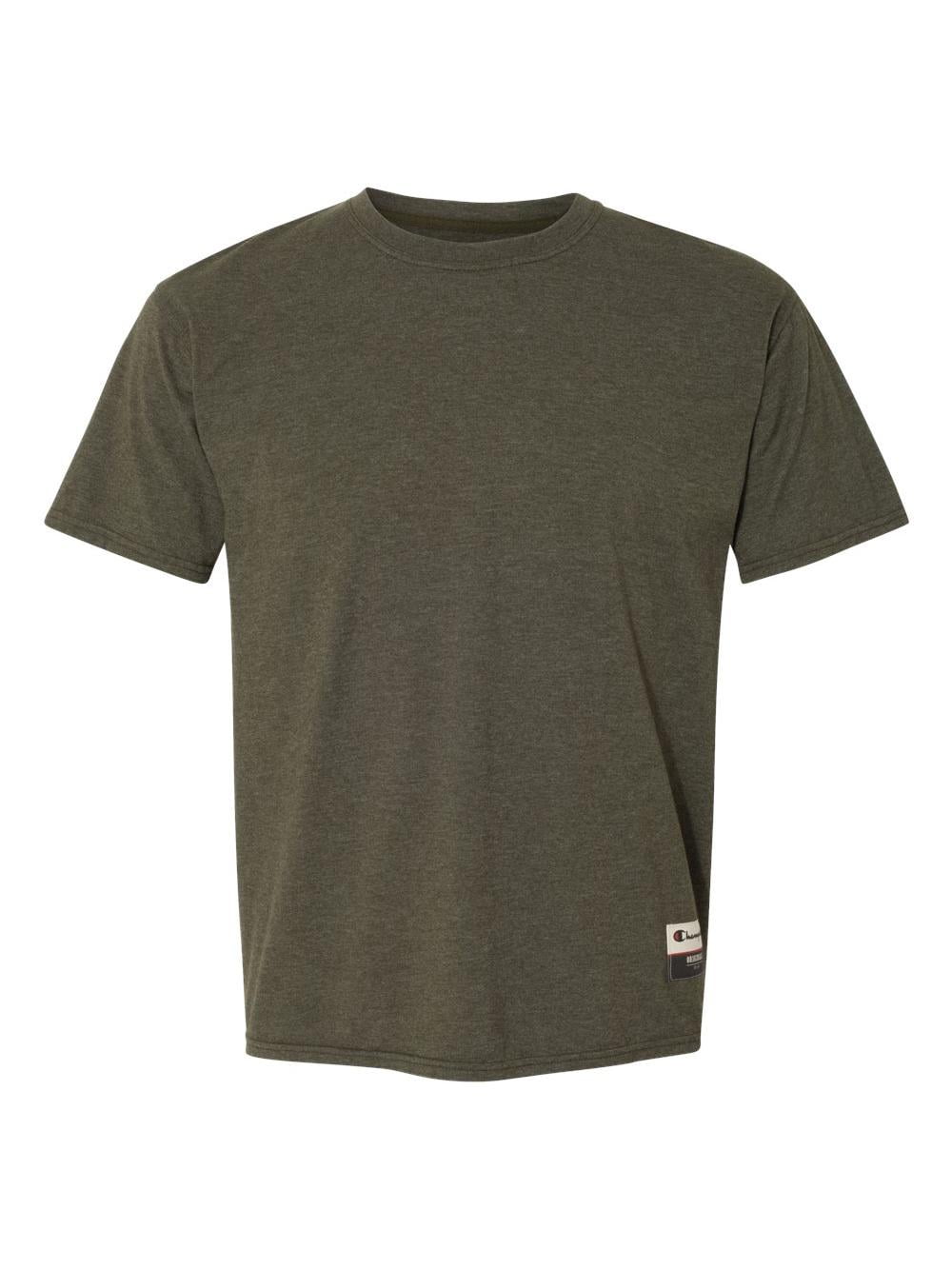 champion shirts walmart