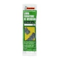 thumbnail image 3 of Silla de jardín Webbing Frost King de 39 pies de largo, color blanco, 3 of 3
