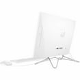 thumbnail image 6 of HP 21.5" Full HD All-In-One Computer, AMD Ryzen 3 3250U, 8GB RAM, 256GB SSD, Windows 11 Home, 22-dd0032, 6 of 6