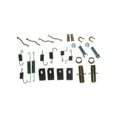 thumbnail image 2 of Genuine AC Delco For Infiniti Q60 2017 Parking Brake Hardware Kit Rear | Colored Springs Included, 2 of 4