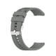 thumbnail image 1 of Reemplazo de la correa de reloj de la correa de los deportes del silicón del color puro para el reloj de Huawei GT 2e, 1 of 3