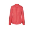 thumbnail image 3 of Camisa AILA André Badi rojo 26, 3 of 5