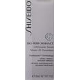 thumbnail image 2 of SHISEIDO/BIO-PERFORMANCE Sérum LIFTDYNAMIC 1.0 OZ (30 ml), 2 of 5