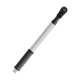 thumbnail image 2 of Llave extensión acodada 1/2", 43,6 cm largo, barra extensión universal flexible para mecánicos y trabajos domésticos., 2 of 8