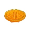 thumbnail image 2 of Pisexur Belleza Maquillaje Cepillo de masaje corporal Cepillo de cinco pieles Máquina de fitness para el hogar Cepillo de masajepara mujeres y hombres, 2 of 2